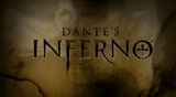 Dante's Inferno: Trailer führt durch die neun Kreise der Hölle