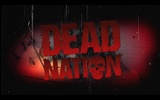 Dead Nation: Trailer im Grindhouse-Stil