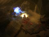 Diablo 3: Blizzard bestätigt Entwicklung der Konsolen-Fassung des Action-Rollenspiels
