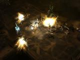 Diablo 3: Uncut-Release in Deutschland? Blizzard hält USK 16-Siegel für möglich