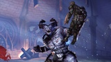 Dragon Age - Origins: Leliana stellt sich vor