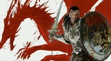 Dragon Age: Origins - Awakening: Trailer zum Add-On zeigt Party im Kampf Drachen 