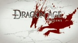 Dragon Age - Origins: Blutdrachenrüstung im Video 