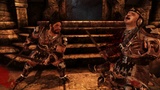 Surftipp: Dragon Age - Origins: So sind die ersten 30 Minuten als adeliger Mensch 