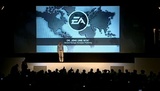 gamescom 2009: Bilder der EA Pressekonferenz!