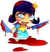 Fairytale Fights: Neuer Trailer und viele neue Screenshots