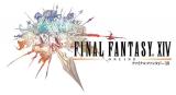 Final Fantasy 14: Server von massivem Andrang überlastet - Square Enix zieht Notbremse