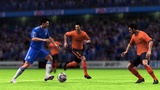 FIFA 10: Angriffstutorial und 360°-Steuerung im Video
