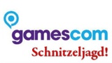 gamescom-Schnitzeljagd: Hier sind die Gewinner!