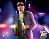 GTA - The Ballad of Gay Tony: Sexy Trailer-Video des GTA-4-DLC 