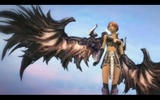 Guild Wars: Schwingen für Aion-Vorbesteller