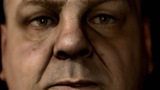 Heavy Rain: Entscheidungsfreiheit!