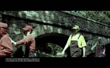Inglourious Plummers: Inglourious Basterds mit der Super-Mario-Crew