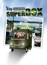 DVD- und Blu-ray-Charts mit Preisvergleich - 16.08.09