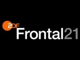 Frontal21 über Onlinesucht