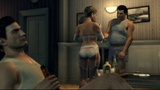 Mafia 2: Trailer mit neuem Gameplay + Screenshots von der GDC