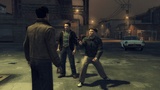 Mafia 2: Neues Video von der gamescom