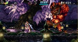Muramasa - The Demon Blade: Wunderschönes Video von den Wii-Ninjas