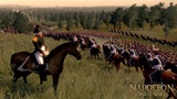 Napoleon: Total War - Offizielle Ankündigung inklusive Trailer