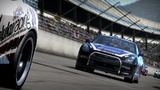Need for Speed Shift: Car Battle im Video