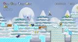 Nintendo Wii: Neues Konsolen-Bundle mit abgespeckter Wii-Konsole und New Super Mario Bros. Wii