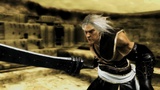 NIER: Neue Screenshots aus dem Square-Enix-Spiel