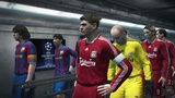 PES 2010: Der gamescom-Trailer ist da!