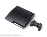 PS3 Slim: Alle technischen Einzelheiten + Video