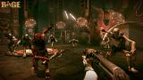 Rage HD: iPhone-Version von id Softwares' Endzeit-Shooter jetzt kostenlos im AppStore erhältlich