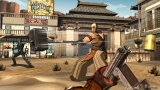 Ubisoft TV bringt Neues zu Spielen wie Red Steel 2 und Siedler 7 