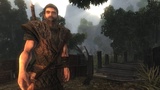 Risen: Abgefilmtes Intro-Video von gamescom