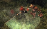 Risen: Test der deutschen Rollenspiel-Hoffnung