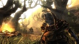 Risen: Zwei Teaser-Trailer