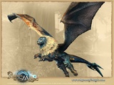 Runes of Magic: The Elven Prophecy erscheint im September