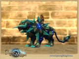 Runes of Magic: Launch-Trailer zu The Elven Prophecy