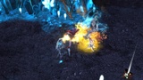 Sacred 2 - Ice & Blood: Trailer zum Addon