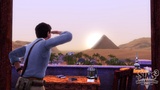 Die Sims 3: Erster Trailer zum Addon Reiselust