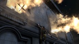Splinter Cell Conviction: Release-Termin in Stein gemeißelt