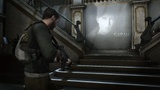 Splinter Cell - Conviction: Video zeigt kompromisslosen Sam Fisher