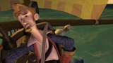 Tales of Monkey Island - Alle Screenshots