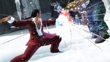 Test: Tekken 6 - ein Prügel-Hit!