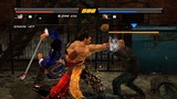Tekken 6: Videowelle kurz vor Release!