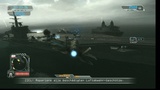 Transformers 2: Die Rache - Alle Screenshots