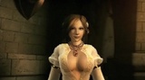 Undead Knights: Sexy Trailer des Action-Spektakels
