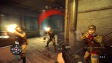 Test/Review: Wolfenstein 