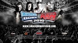 WWE SmackDown vs. Raw 2010: Erstes Trailer-Video