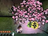 Okamiden: TGS-Trailer mit Schönheits-Garantie