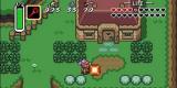 Wii U: Shigeru Miyamoto im Interview über ein neues Zelda für 3DS und F-Zero für Wii U
