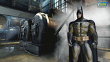 Batman - Arkham Asylum: Kommt als sehr günstige Game of the Year-Edition über Steam