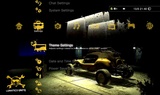 PlayStation3: Tutorial für PS2-Spielstände